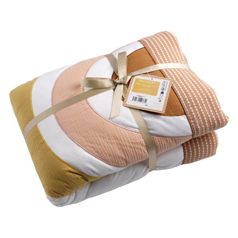 Grand Tapis Sunlight 2 Grand Tapis Sunlight – Image 2