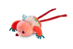 Lilliputiens Hochet Vibrant Anaïs Mini Dansant