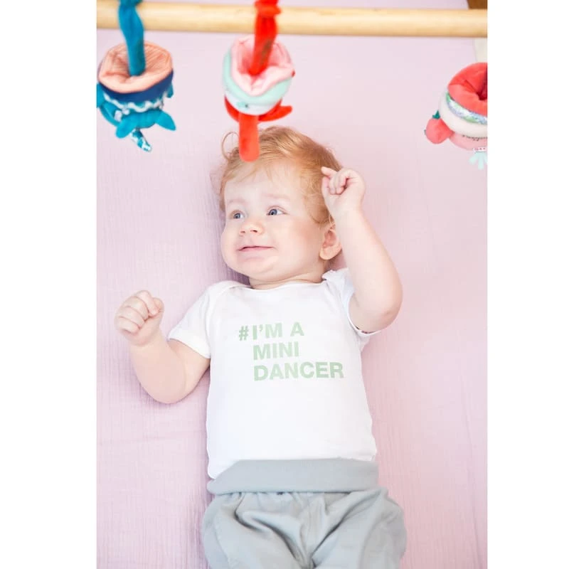 Lilliputiens Hochet Vibrant Anaïs Mini Dansant 5 Lilliputiens Hochet Vibrant Anaïs Mini Dansant – Image 5