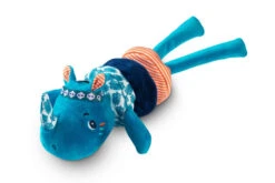 Lilliputiens Hochet Vibrant Marius Mini Dansant