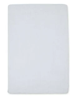 Housse De Matelas à Langer 60 X 85 Cm