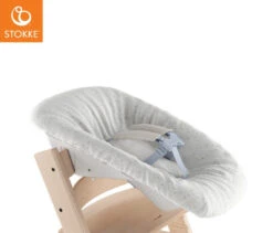 Stokke Housse Réversible Transat Newborn Tripp Trapp Sweet Hearts 8 Stokke Housse Réversible Transat Newborn Tripp Trapp Sweet Hearts -Soins Pour Bébé housse reversible transat newborn sweet hearts stokke bambinou blanc