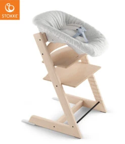Stokke Housse Réversible Transat Newborn Tripp Trapp Sweet Hearts 10 Stokke Housse Réversible Transat Newborn Tripp Trapp Sweet Hearts -Soins Pour Bébé housse reversible transat newborn sweet hearts stokke bambinou element