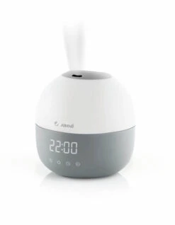 Humidificateur Programmable Numérique Moon Ion