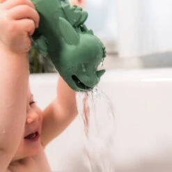 Lilliputiens Jouet De Bain Joe Flotteur 6 Lilliputiens Jouet De Bain Joe Flotteur -Soins Pour Bébé jouet bain joe flotteur lilliputiens bambinou ambiance 1