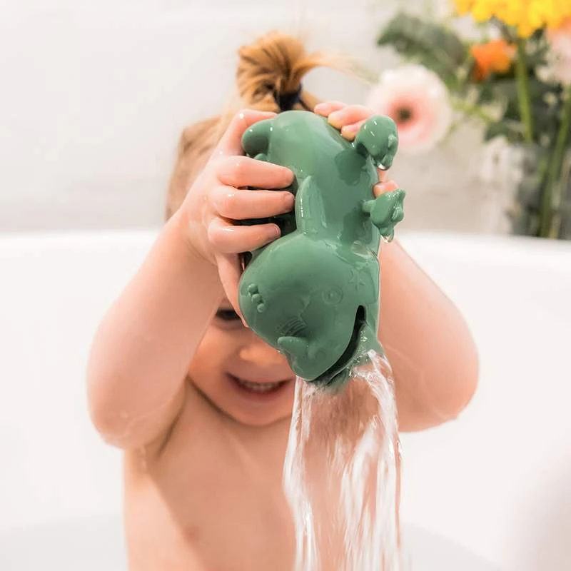 Lilliputiens Jouet De Bain Joe Flotteur 4 Lilliputiens Jouet De Bain Joe Flotteur – Image 4