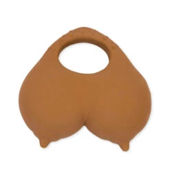 Jouet De Dentition Babs