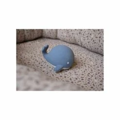 Filibabba Jouet De Dentition En Caoutchouc Naturel Christian La Baleine 9 Filibabba Jouet De Dentition En Caoutchouc Naturel Christian La Baleine -Soins Pour Bébé jouet dentition caoutchouc naturel christian la baleine filibabba bambinou ambiance