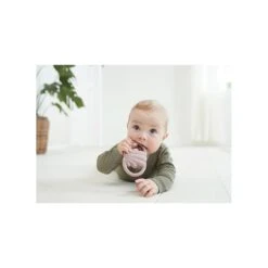 Filibabba Jouet De Dentition En Caoutchouc Naturel Coquillage 7 Filibabba Jouet De Dentition En Caoutchouc Naturel Coquillage -Soins Pour Bébé jouet dentition caoutchouc naturel coquillage filibabba bambinou ambiance