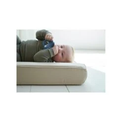 Filibabba Jouet De Dentition En Caoutchouc Naturel Otto Le Poulpe -Soins Pour Bébé jouet dentition caoutchouc naturel otto le poulpe filibabba bambinou ambiance