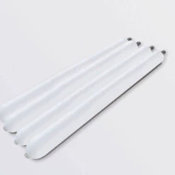 Kit 4 Pieds Hauts Pour Chaise-haute Ovo