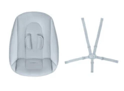 Maxi-Cosi Kit Nouveau-né Pour Chaise Haute Nesta