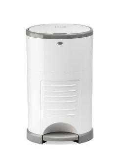 Poubelle à Couches Anti-odeurs