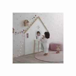 Lavabo Convertible Micussori 9 Lavabo Convertible Micussori -Soins Pour Bébé lavabo evolutif micussori micuna bambinou ambiance 2