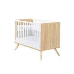 Lit Seventies 60 X 120 Cm