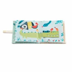 Lilliputiens Livre D'apprentissage J'apprends Les Formes 10 Lilliputiens Livre D'apprentissage J'apprends Les Formes -Soins Pour Bébé livre d apprentissage j apprends les formes lilliputiens bambinou interieur