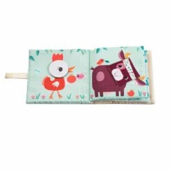 Lilliputiens Livre D'apprentissage J'apprends Les Formes 12 Lilliputiens Livre D'apprentissage J'apprends Les Formes -Soins Pour Bébé livre d apprentissage j apprends les formes lilliputiens bambinou pages