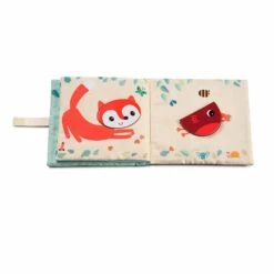 Lilliputiens Livre D'apprentissage J'apprends Les Formes 14 Lilliputiens Livre D'apprentissage J'apprends Les Formes -Soins Pour Bébé livre d apprentissage j apprends les formes lilliputiens bambinou reconstitue