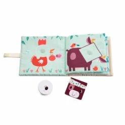 Lilliputiens Livre D'apprentissage J'apprends Les Formes 11 Lilliputiens Livre D'apprentissage J'apprends Les Formes -Soins Pour Bébé livre d apprentissage j apprends les formes lilliputiens bambinou set