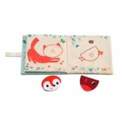 Lilliputiens Livre D'apprentissage J'apprends Les Formes 13 Lilliputiens Livre D'apprentissage J'apprends Les Formes -Soins Pour Bébé livre d apprentissage j apprends les formes lilliputiens bambinou velcro