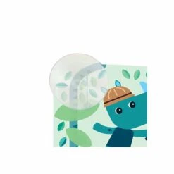 Lilliputiens Livre De Bain Safari 11 Lilliputiens Livre De Bain Safari -Soins Pour Bébé livre de bain safari lilliputiens bambinou ventouse