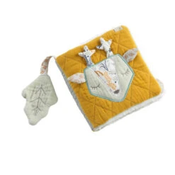 Livre D'éveil Promenons-nous