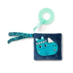 Lilliputiens Livre Imagier Marius