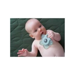 Filibabba Lot De 2 Anneaux De Dentition Réfrigérables Blue 5 Filibabba Lot De 2 Anneaux De Dentition Réfrigérables Blue -Soins Pour Bébé lot 2 anneaux dentition refrigerables blue filibabba bambinou ambiance