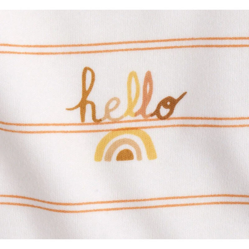 Lot De 2 Bavoirs Sunlight 2 Lot De 2 Bavoirs Sunlight – Image 2