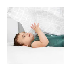 Aden + Anais Lot De 3 Maxi-langes Silky Soft Culture Club -Soins Pour Bébé lot 3 maxi langes silky soft culture club aden anais bambinou ambiance