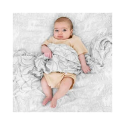 Aden + Anais Lot De 3 Maxi-langes Silky Soft Culture Club -Soins Pour Bébé lot 3 maxi langes silky soft culture club aden anais bambinou bebe