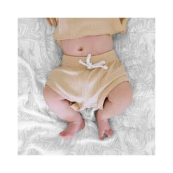 Aden + Anais Lot De 3 Maxi-langes Silky Soft Culture Club -Soins Pour Bébé lot 3 maxi langes silky soft culture club aden anais bambinou pieds