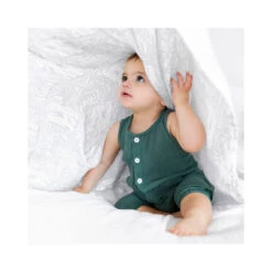 Aden + Anais Lot De 3 Maxi-langes Silky Soft Culture Club -Soins Pour Bébé lot 3 maxi langes silky soft culture club aden anais bambinou zoom