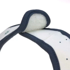 Lassig Lot De 5 Bavoirs éponge Garden Explorer Tracteur 7 Lassig Lot De 5 Bavoirs éponge Garden Explorer Tracteur -Soins Pour Bébé lot 5 bavoirs eponge garden explorer tracteur lassig bambinou scratch