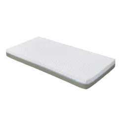 Candide Matelas Aloé Vera Déhoussable 14 Candide Matelas Aloé Vera Déhoussable -Soins Pour Bébé matelas aloe vera dehoussable 60 120 cm candide bambinou couche