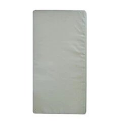 Candide Matelas Aloé Vera Déhoussable 11 Candide Matelas Aloé Vera Déhoussable -Soins Pour Bébé matelas aloe vera dehoussable 60 120 cm candide bambinou face