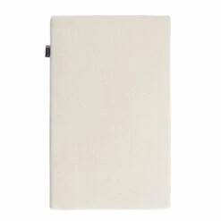 Candide Matelas De Berceau Cododo Organic Coton 50 X 83 Cm -Soins Pour Bébé matelas berceau cododo organic coton 50 83 cm candide bambinou face