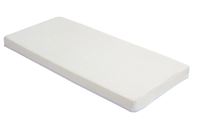 Candide Matelas De Berceau Fresh 50 X 83 Cm 1 Candide Matelas De Berceau Fresh 50 X 83 Cm
