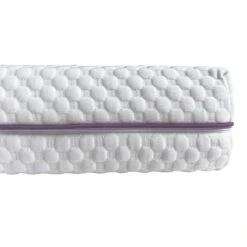 Candide Matelas Evolutif Bien être Déhoussable -Soins Pour Bébé matelas evolutif bien etre dehoussable 60 120 cm candide bambinou zoom