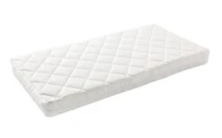 Leander Matelas Lit 70 X 140 Comfort+7