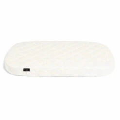 Matelas Pour Lit KUMI Avec Mousse CertiPur