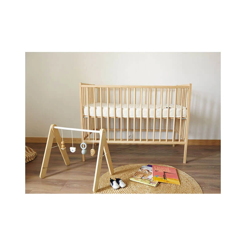 Candide Matelas Organic Coco 10 Candide Matelas Organic Coco – Image 10