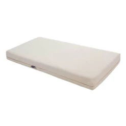 Candide Matelas Organic Coton Déhoussable 15 Candide Matelas Organic Coton Déhoussable -Soins Pour Bébé matelas organic coton dehoussable candide bambinou couche