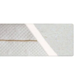 Candide Matelas Organic Coton Déhoussable 16 Candide Matelas Organic Coton Déhoussable -Soins Pour Bébé matelas organic coton dehoussable candide bambinou dehoussable