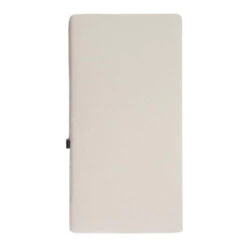 Candide Matelas Organic Coton Déhoussable 13 Candide Matelas Organic Coton Déhoussable -Soins Pour Bébé matelas organic coton dehoussable candide bambinou face