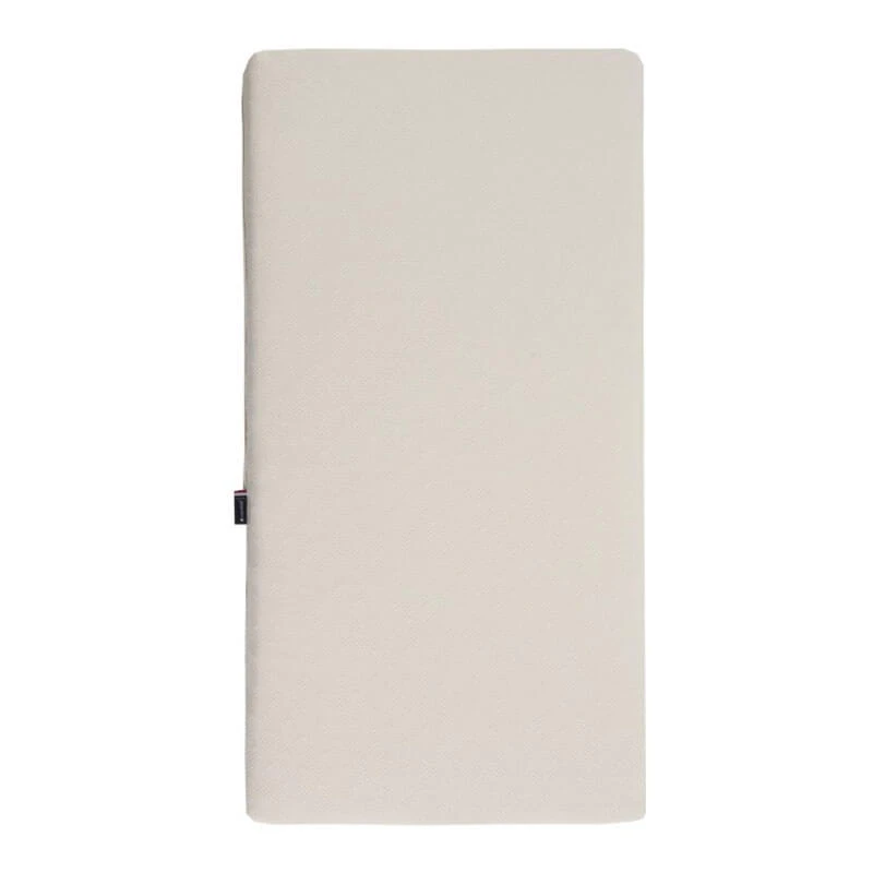 Candide Matelas Organic Coton Déhoussable 5 Candide Matelas Organic Coton Déhoussable – Image 5