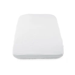 Devant 25 Matelas Pour Berceau Cododo Next2Me Et Chicco Next2Me Air 50 X 83 Cm