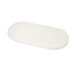 Candide Matelas Pour Landau 72 X 32 Cm