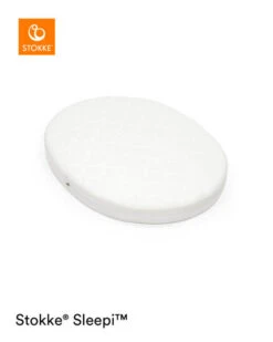 Stokke Matelas Pour Lit Sleepi Mini V3