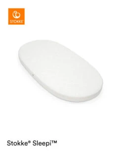 Stokke Matelas Pour Lit Sleepi V3